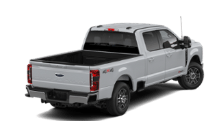 2026 Ford Super Duty® External Image 3
